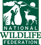 NWF Logo.gif NWF Logo.gif